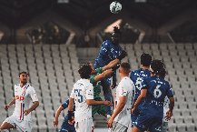Nhận định Melbourne Knights vs Moreland City, 16h30 ngày 21/6