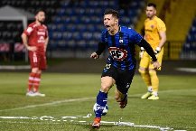 Nhận định Nublense vs Huachipato FC, 2h00 ngày 21/6