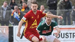 Nhận định Preston Lions vs Bentleigh Greens, 17h30 ngày 21/6