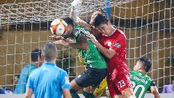 Nhận định Redlands vs Ventura County Fusion, 9h ngày 26/1