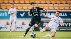 Nhận định SJK Akatemia vs FC KTP, 23h00 ngày 20/6