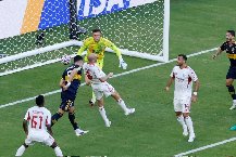 Nhận định, Soi kèo Benfica vs Auckland City, 23h00 ngày 20/6: Hủy diệt đối thủ