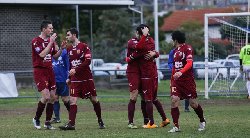 Nhận định, Soi kèo Brunswick City vs Bulleen Lions 17h00 ngày 20/6: Ưu thế quý giá