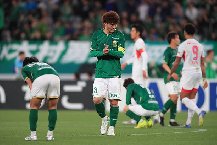 Nhận định, Soi kèo Cerezo Osaka vs Tokyo Verdy 16h30 ngày 21/6: Chủ nhà thăng hoa