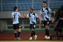 Nhận định, Soi kèo Cheonan City vs Seoul E-Land, 17h00 ngày 21/6: Kèo trên uy tín