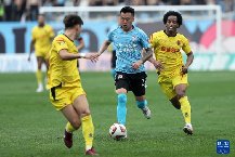 Nhận định, Soi kèo Dalian Yingbo vs Beijing Guoan, 18h00 ngày 21/6: Nợ nần chồng chất