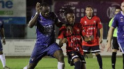 Nhận định, Soi kèo Darwin Olympic vs Darwin Hearts 16h00 ngày 20/6: Xây chắc ngôi đầu