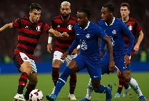 Nhận định, Soi kèo Flamengo vs Chelsea, 1h ngày 21/06: Bản lĩnh 'vua' C3