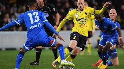 Nhận định, Soi kèo Hume City vs Heidelberg United 17h30 ngày 20/6: Đối thủ nặng ký