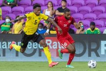 Nhận định, Soi kèo Jamaica vs Guadeloupe 06h45 ngày 21/06: Khó thắng cách biệt