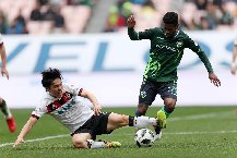 Nhận định, Soi kèo Jeonbuk vs Seoul, 17h00 ngày 21/6: Khó cản nổi kẻ mạnh