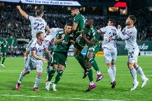 Nhận định, Soi kèo Mashal Muborak vs FC Nasaf, 22h00 ngày 20/6: Đẳng cấp ngôi đầu