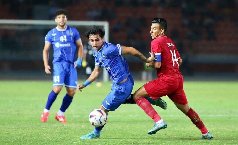 Nhận định, Soi kèo Naft Al Basra vs Al Shorta, 0h ngày 21/06: Khẳng định sức mạnh