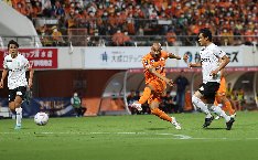 Nhận định, Soi kèo Nagoya Grampus vs Shimizu S-Pulse, 17h00 ngày 21/6: Điểm tựa sân nhà