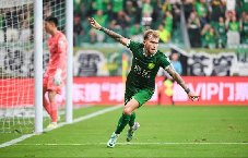 Nhận định, Soi kèo ShaanXi Union vs Yunnan Yukun, 18h00 ngày 21/6: Khó tạo bất ngờ