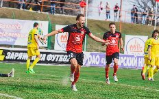 Nhận định, Soi kèo Slavia Mozyr vs BATE Borisov 0h ngày 21/6: Trả đủ nợ nần