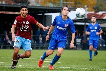 Nhận định, Soi kèo Sydney Youth vs APIA Leichhardt Tigers 16h30 ngày 20/6: Cặp đấu cân sức