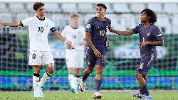 Nhận định, Soi kèo U19 Hà Lan vs U19 Anh 0h ngày 21/6: Về đích an toàn