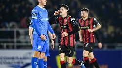 Nhận định, Soi kèo Waterford vs Bohemians 1h45 ngày 21/6: Phong độ trái ngược
