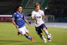 Nhận định, Soi kèo Yokohama Marinos vs Fagiano Okayama, 17h00 ngày 21/6: Phao cứu sinh