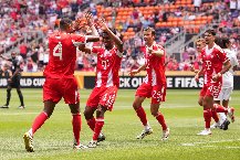 Soi kèo phạt góc Bayern Munich vs Boca Juniors, 8h ngày 21/06