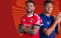 Soi kèo phạt góc Benfica vs Auckland City, 22h59 ngày 20/06