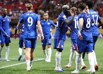 Soi kèo phạt góc Flamengo vs Chelsea, 1h ngày 21/06