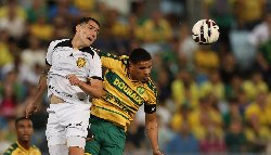 Nhận định, Soi kèo Avai vs Cuiaba 21h00 ngày 21/6: Khủng hoảng không lối thoát