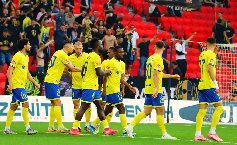 Nhận định, Soi kèo BATE Borisov vs Arsenal Dzerzhinsk 22h00 ngày 21/6: Quyền lực lạc lối