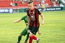 Nhận định, Soi kèo Gomel vs Dnepr Mogilev 00h30 ngày 21/06: Chiến thắng cách biệt