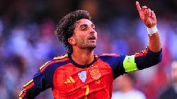 Nhận định, Soi kèo Tây Ban Nha vs Saudi Arabia 23h00 ngày 21/6: Chống sao nổi Bò tót!