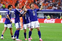 Nhận định, Soi kèo Tunisia vs Nhật Bản 11h00 ngày 21/06: Chiến thắng đầu tiên