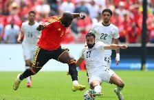 Soi kèo phạt góc Bỉ vs Iran, 2h00 ngày 22/6