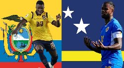 Soi kèo phạt góc Ecuador vs Curacao, 7h00 ngày 21/6