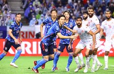 Soi kèo phạt góc Tunisia vs Nhật Bản, 11h00 ngày 21/6