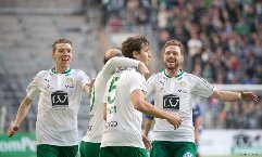 Nhận định Brommapojkarna vs Hammarby, 22h30 ngày 20/7