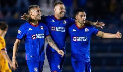 Nhận định Cruz Azul vs Toluca, 10h05 ngày 21/07
