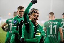 Nhận định GKS Katowice vs Radomiak Radom, 19h45 ngày 20/7