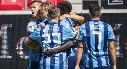 Nhận định Kalmar FF vs Djurgardens, 20h00 ngày 20/7