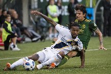 Nhận định Los Angeles Galaxy vs Portland Timbers, 9h45 ngày 21/07