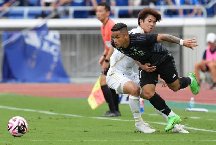 Nhận định Machida Zelvia vs Yokohama F Marinos, 16h00 ngày 20/7