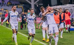 Nhận định NK Radomlje vs FC Koper, 22h30 ngày 20/7