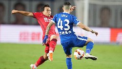 Nhận định Wuhan Three Towns FC vs Chengdu Rongcheng FC, 18h35 ngày 20/7