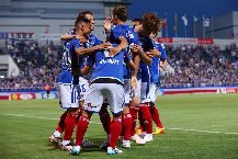 Soi kèo phạt góc FC Machida Zelvia vs Yokohama F Marinos, 16h00 ngày 20/07
