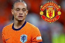 Tin chuyển nhượng 20/7: Kepa rời Chelsea, MU 'hack' Xavi Simons phút chót