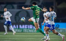 Nhận định, Soi kèo Cruzeiro vs Juventude 2h00 ngày 21/7: Nối dài mạch thắng