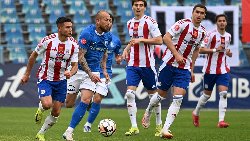 Nhận định, Soi kèo Farul Constanta vs Otelul Galati, 22h30 ngày 20/07: Lợi thế sân bãi