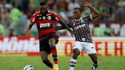 Nhận định, Soi kèo Flamengo vs Fluminense 5h30 ngày 21/7: Không ra về tay trắng