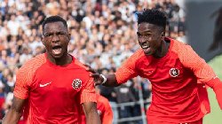 Nhận định, Soi kèo Fredericia vs Nordsjaelland, 19h00 ngày 20/7: Bất ngờ nổ ra