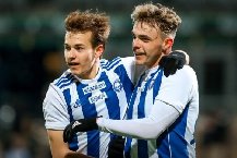 Nhận định, Soi kèo HJK Helsinki vs AC Oulu 22h30 ngày 20/07: Tiếp đà hưng phấn